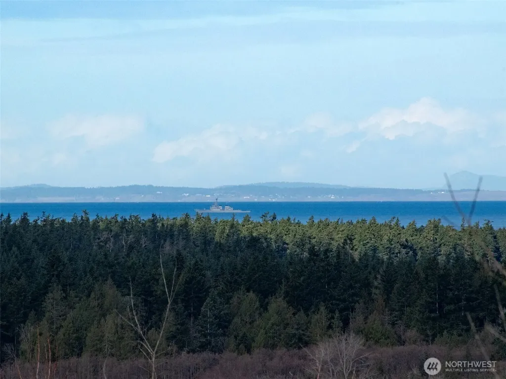 9999 Solana Parkway Sequim WA 98382
