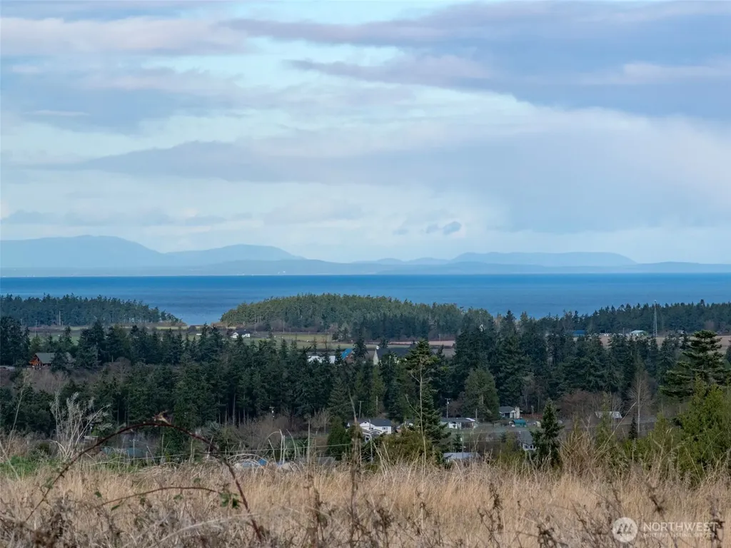 9999 Solana Parkway Sequim WA 98382