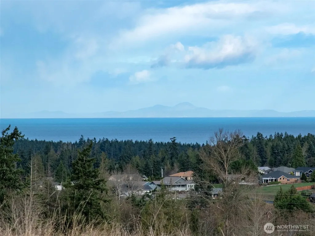 9999 Solana Parkway Sequim WA 98382