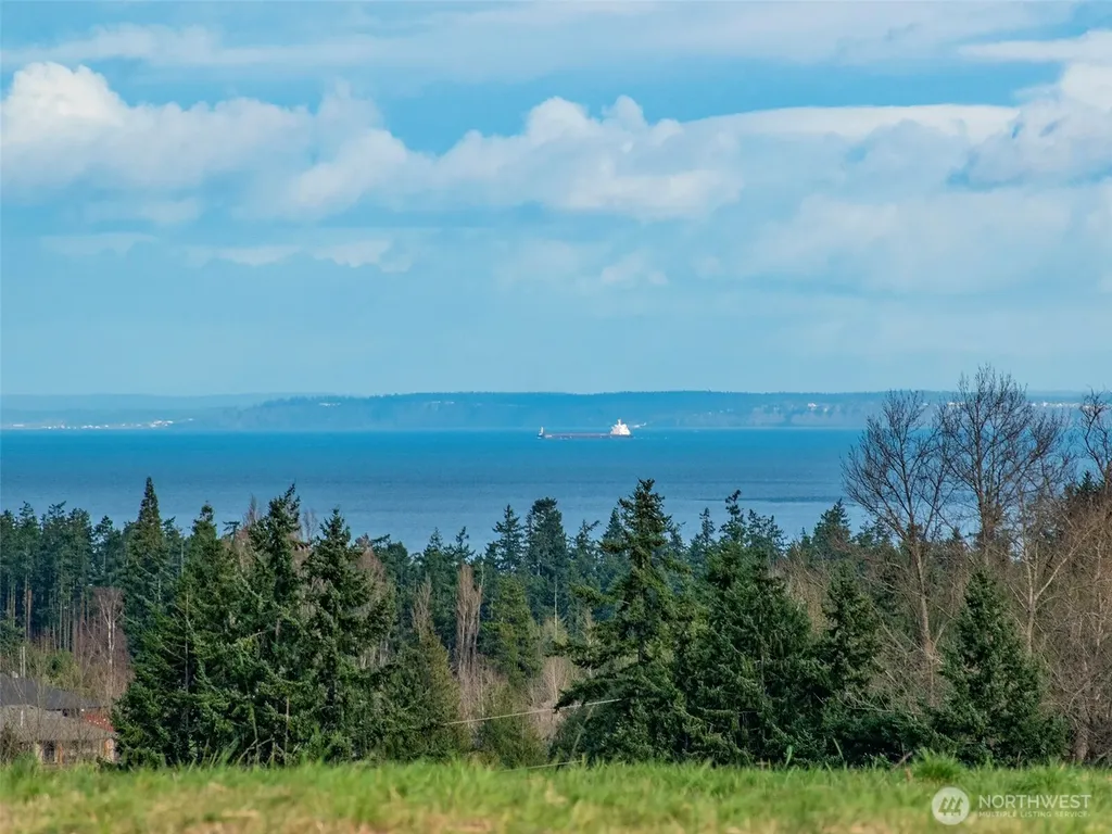 9999 Solana Parkway Sequim WA 98382