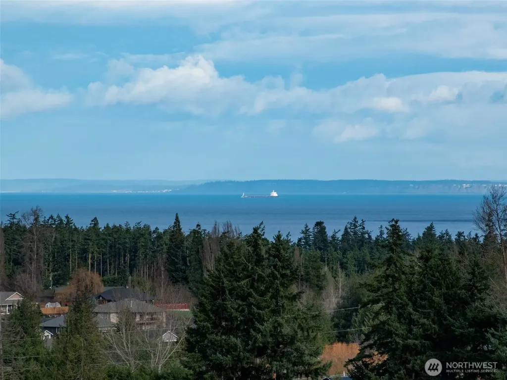 9999 Solana Parkway Sequim WA 98382