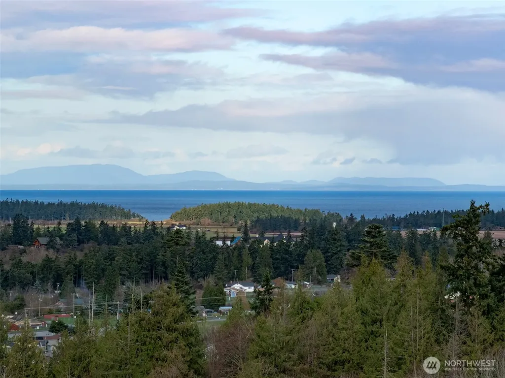 9999 Solana Parkway Sequim WA 98382