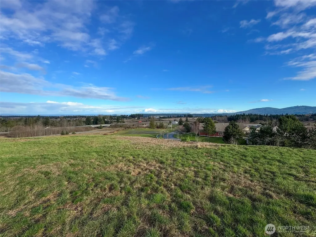 9999 Solana Parkway Sequim WA 98382