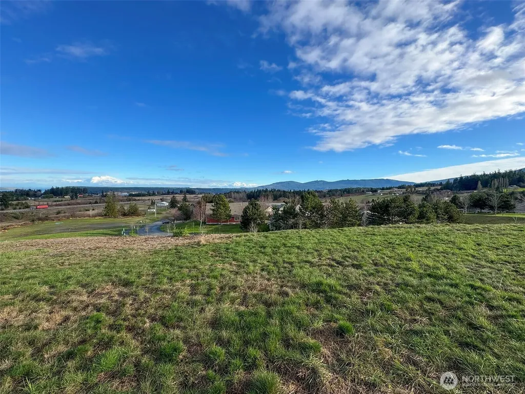9999 Solana Parkway Sequim WA 98382