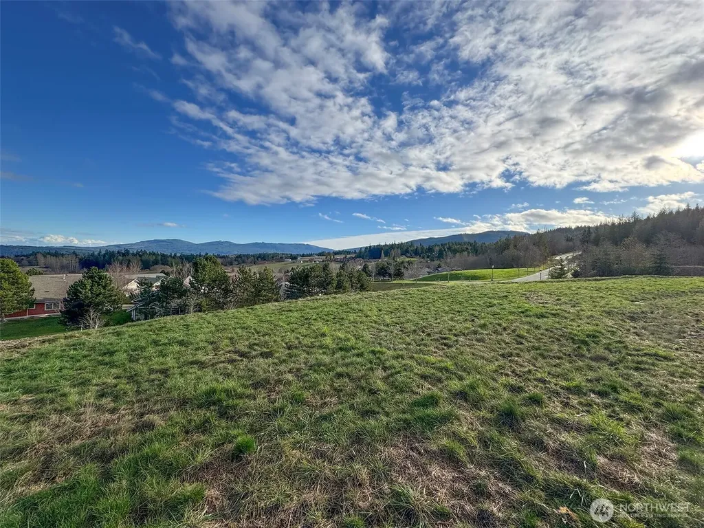 9999 Solana Parkway Sequim WA 98382