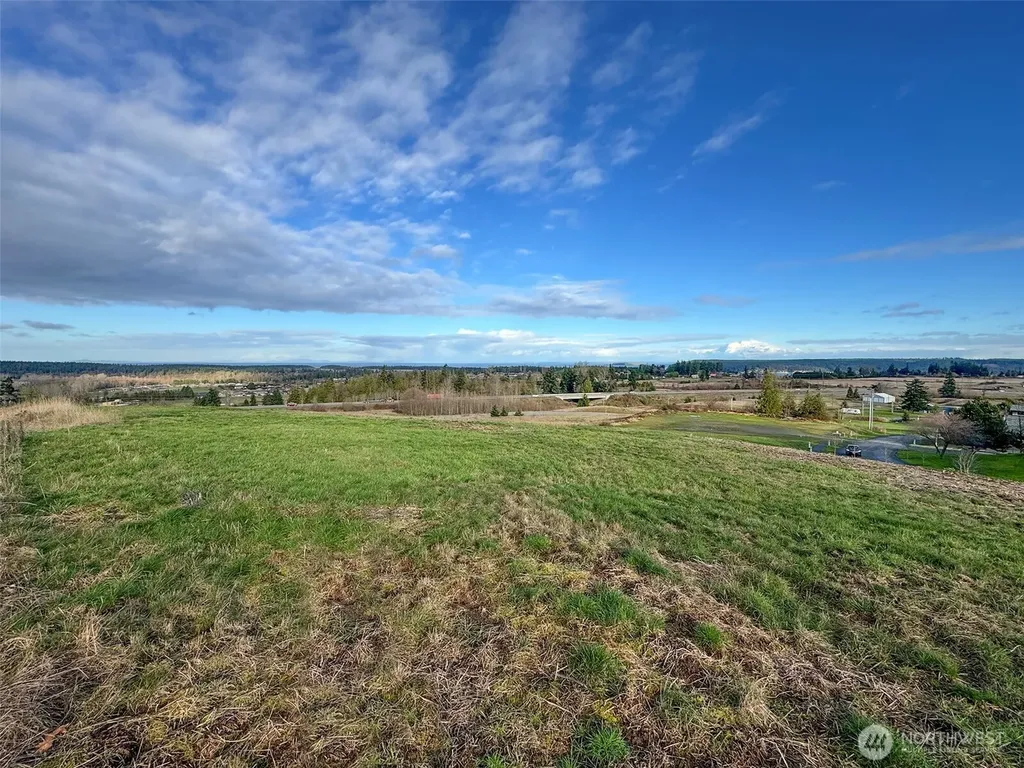 9999 Solana Parkway Sequim WA 98382