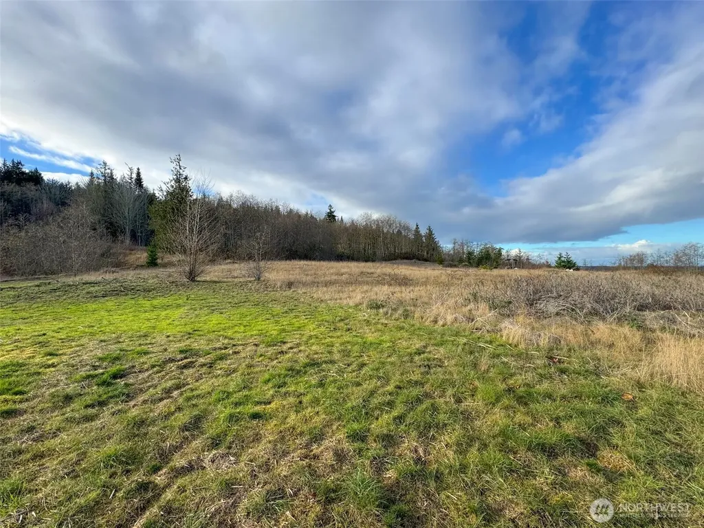 9999 Solana Parkway Sequim WA 98382