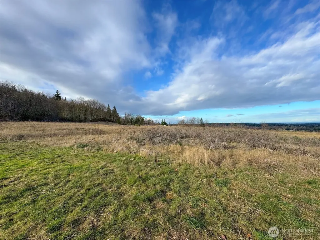 9999 Solana Parkway Sequim WA 98382