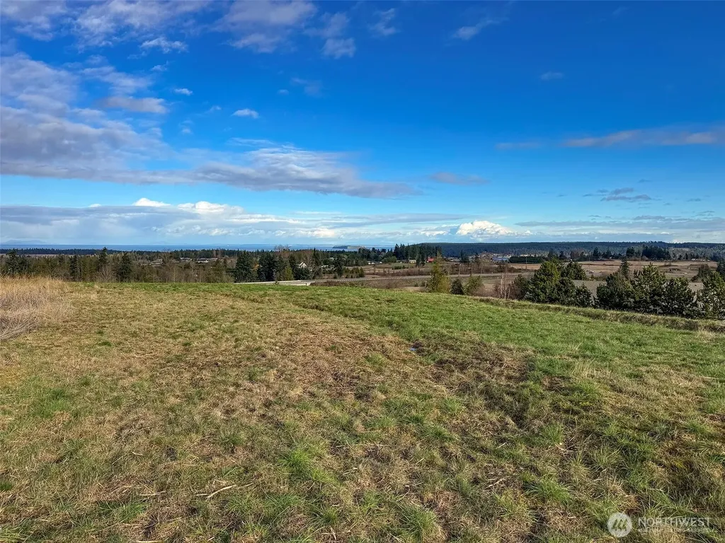 9999 Solana Parkway Sequim WA 98382