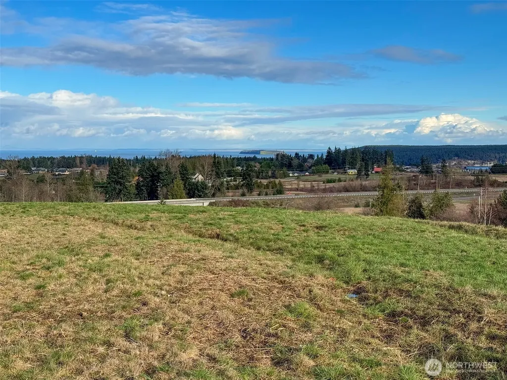 9999 Solana Parkway Sequim WA 98382