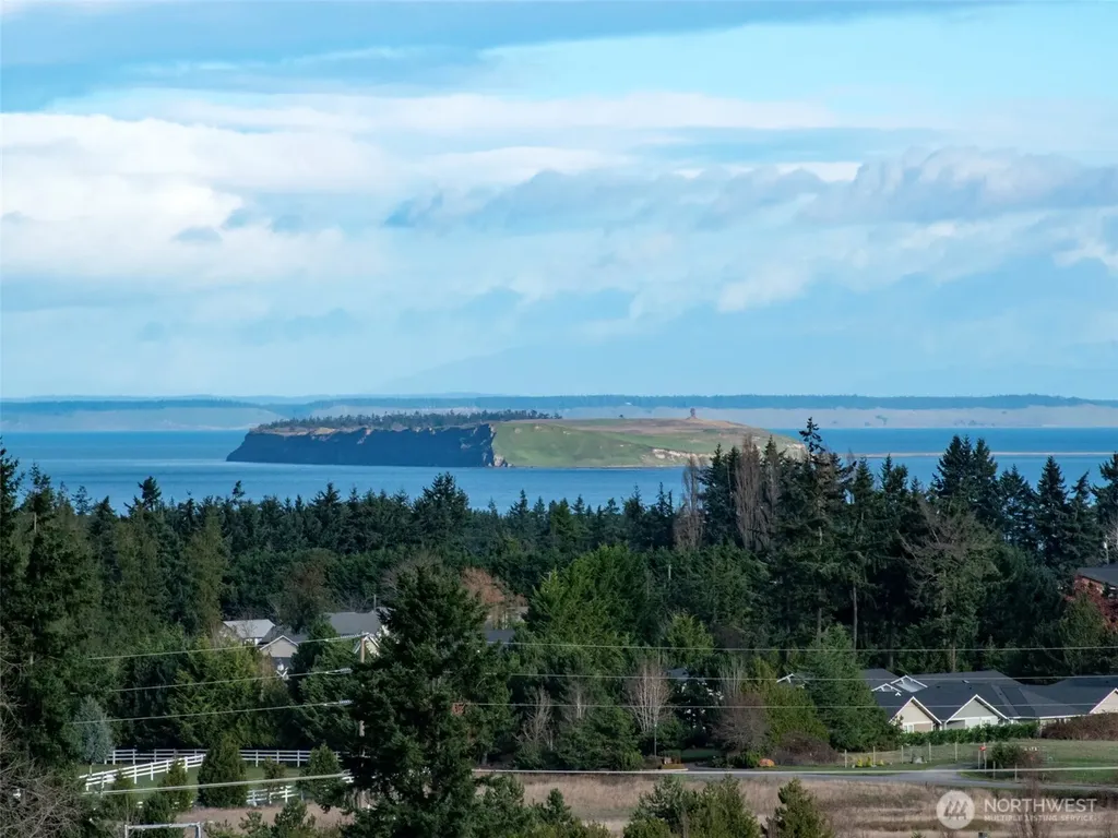9999 Solana Parkway Sequim WA 98382
