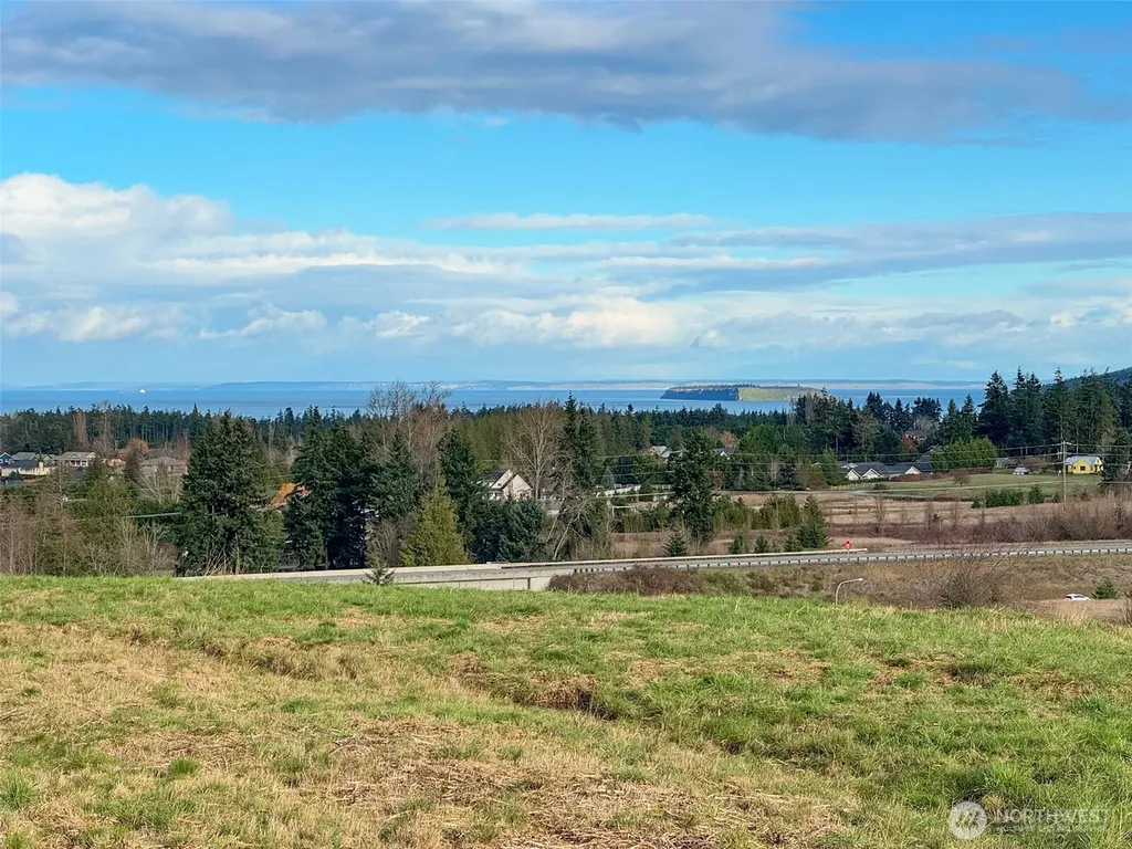 9999 Solana Parkway Sequim WA 98382