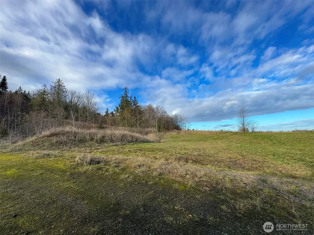 9999 Solana Parkway Sequim WA 98382