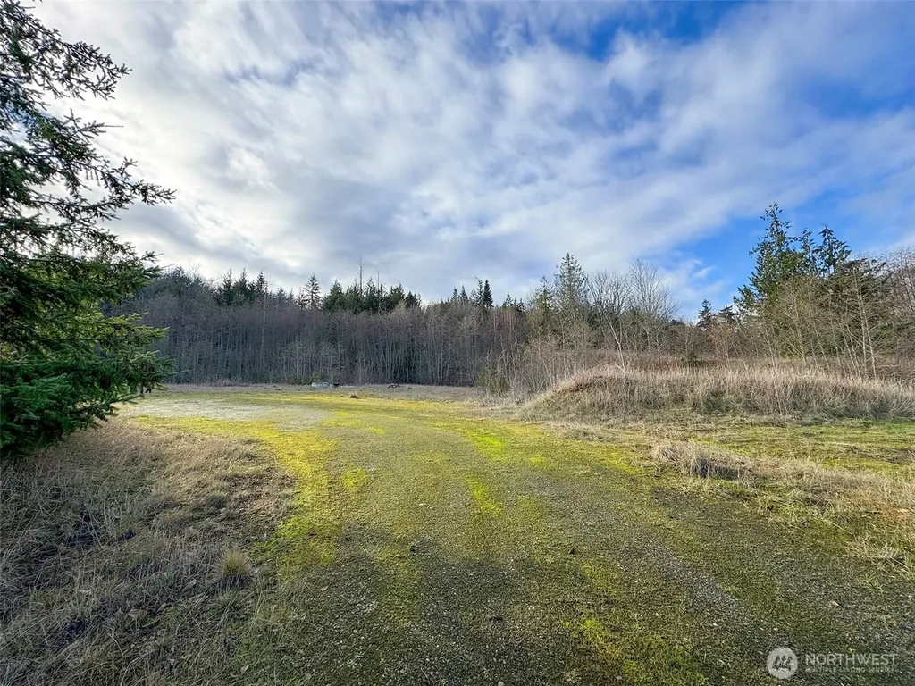 9999 Solana Parkway Sequim WA 98382