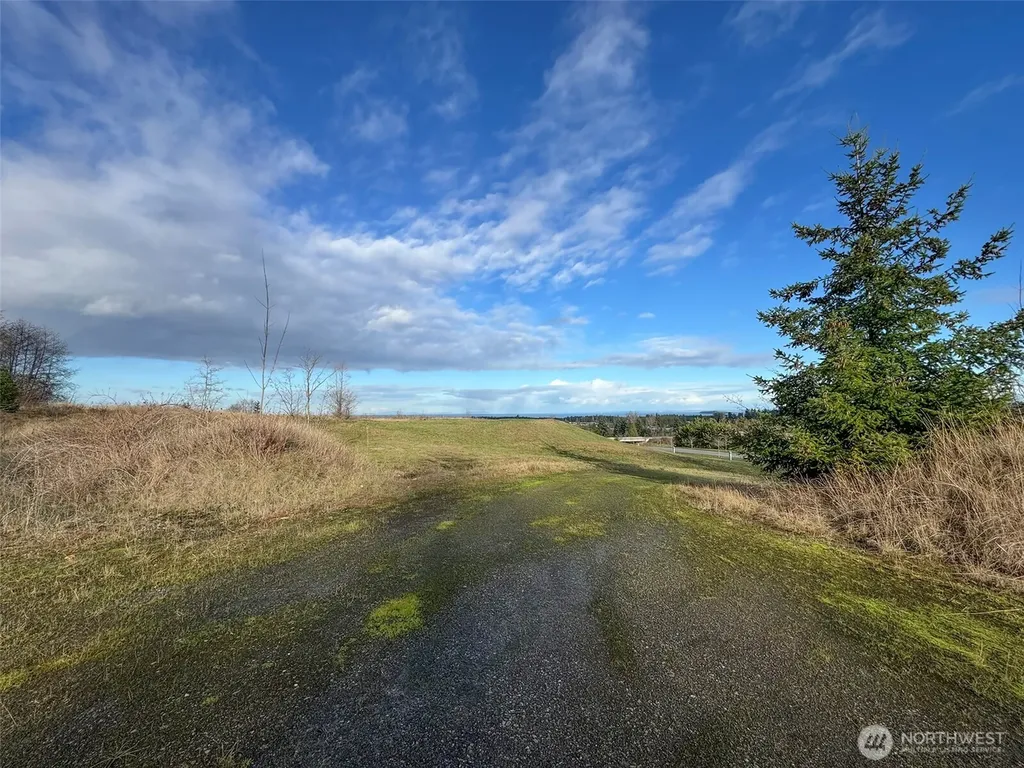 9999 Solana Parkway Sequim WA 98382