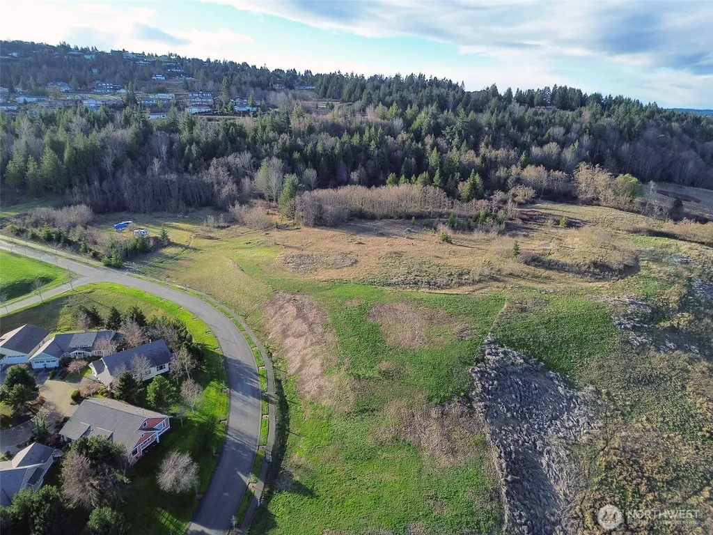9999 Solana Parkway Sequim WA 98382