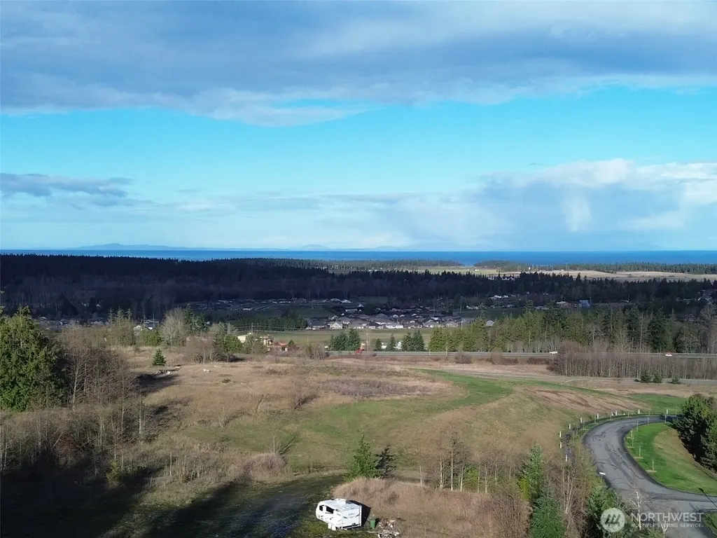 9999 Solana Parkway Sequim WA 98382