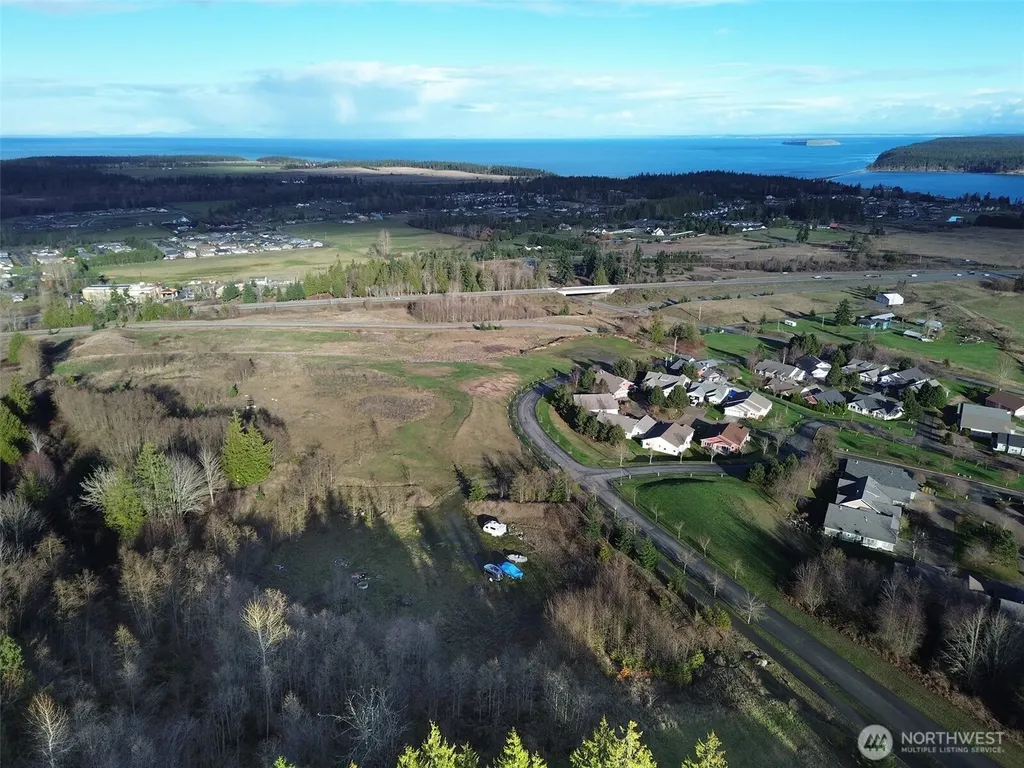 9999 Solana Parkway Sequim WA 98382