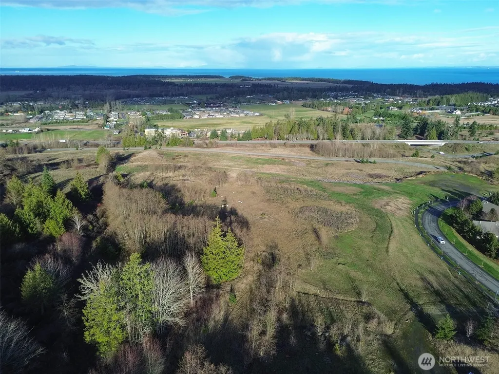 9999 Solana Parkway Sequim WA 98382