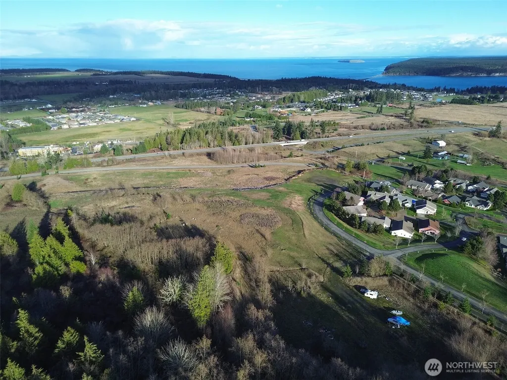 9999 Solana Parkway Sequim WA 98382