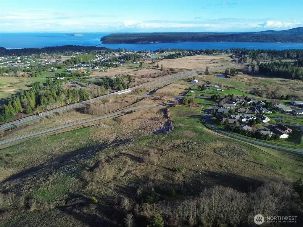 9999 Solana Parkway Sequim WA 98382
