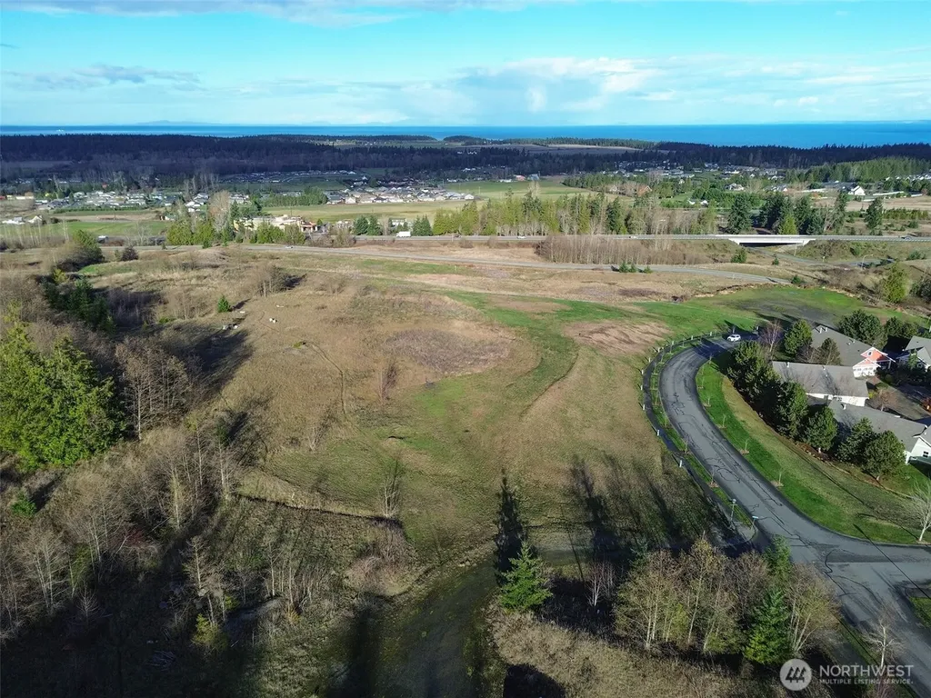 9999 Solana Parkway Sequim WA 98382