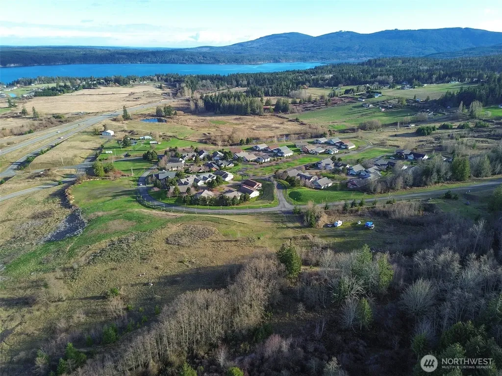 9999 Solana Parkway Sequim WA 98382