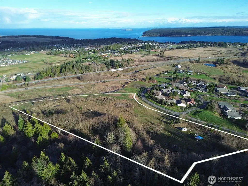 9999 Solana Parkway Sequim WA 98382