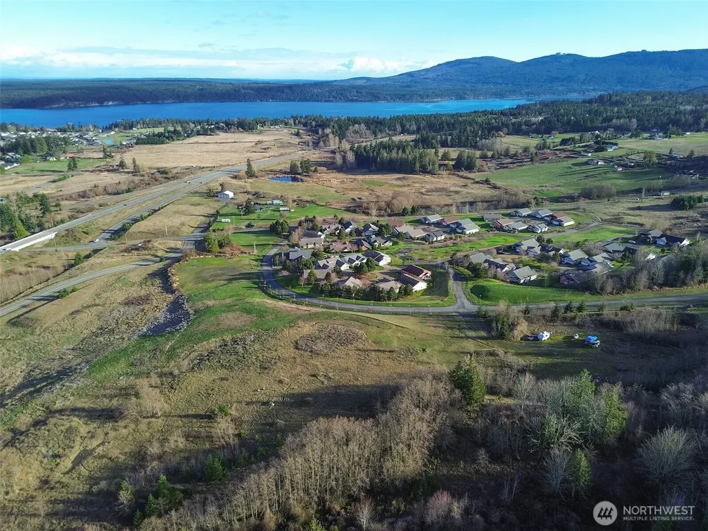 9999 Solana Parkway Sequim WA 98382