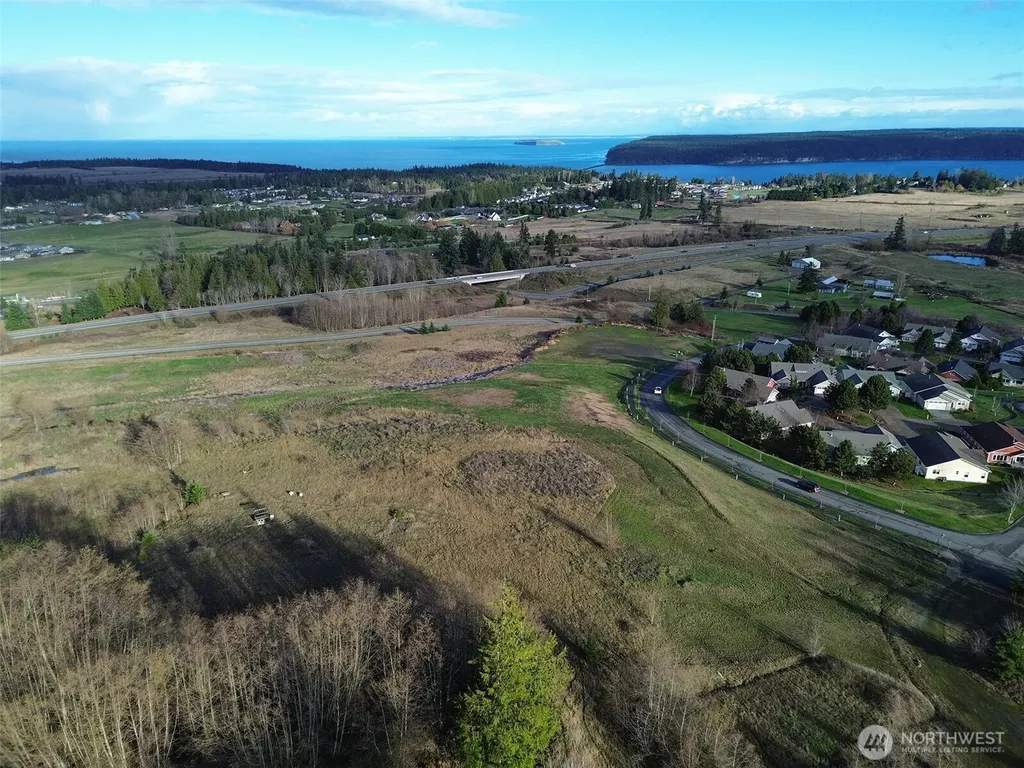 9999 Solana Parkway Sequim WA 98382