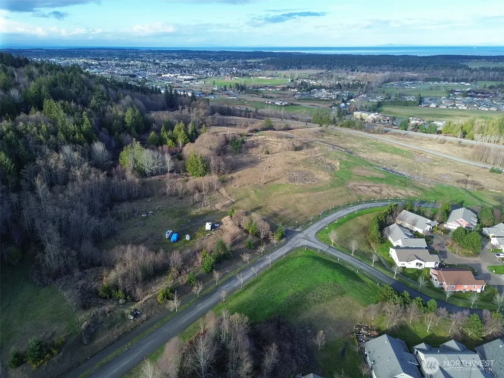 9999 Solana Parkway Sequim WA 98382