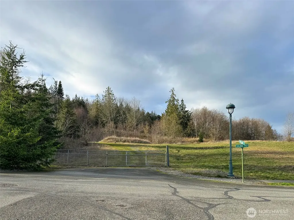 9999 Solana Parkway Sequim WA 98382