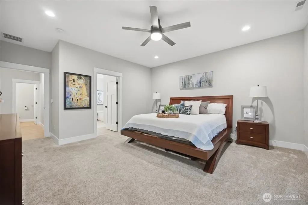 6915 Lamb Court Pasco WA 99301