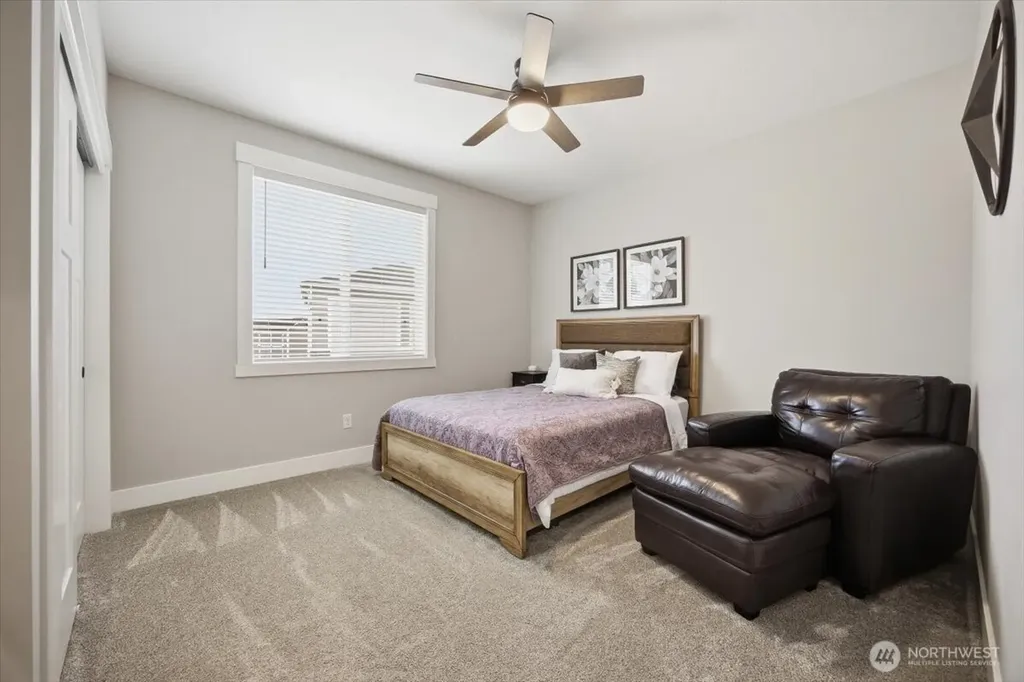 6915 Lamb Court Pasco WA 99301