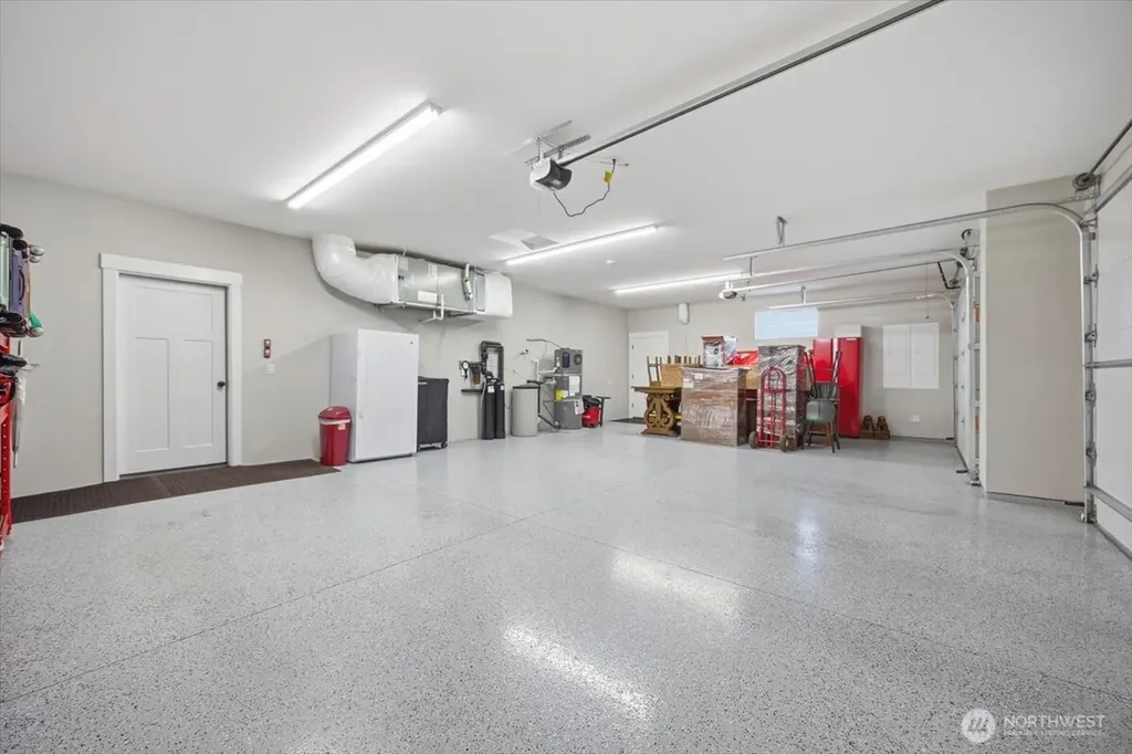 6915 Lamb Court Pasco WA 99301