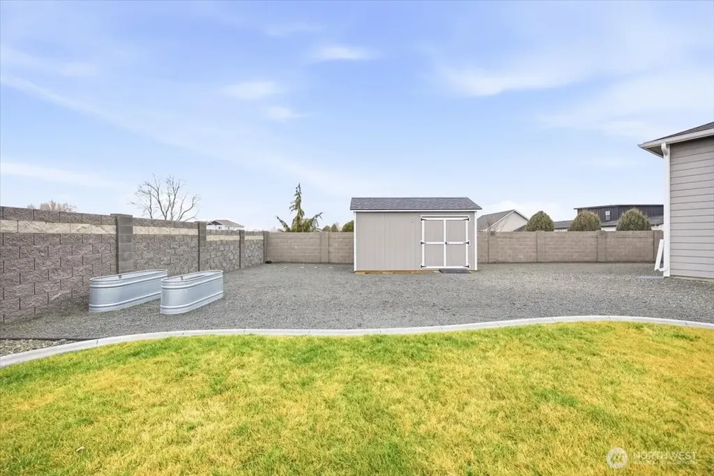 6915 Lamb Court Pasco WA 99301