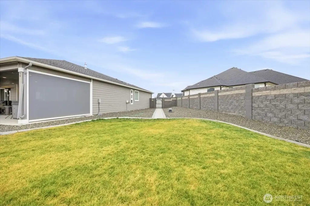 6915 Lamb Court Pasco WA 99301
