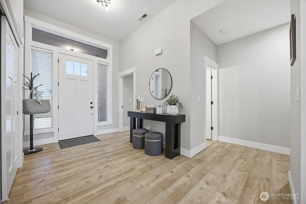 6915 Lamb Court Pasco WA 99301