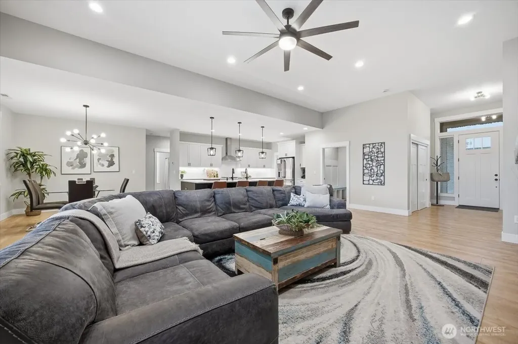 6915 Lamb Court Pasco WA 99301