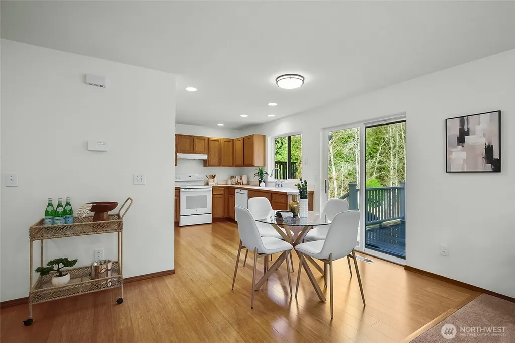 4921 147th Place SE Everett WA 98208