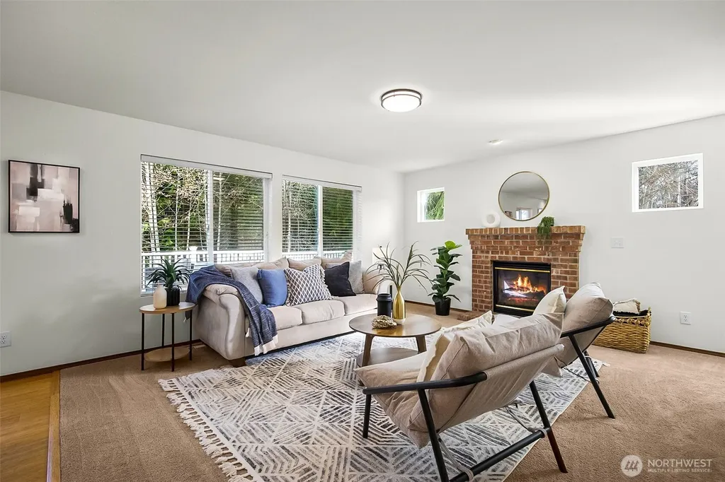 4921 147th Place SE Everett WA 98208