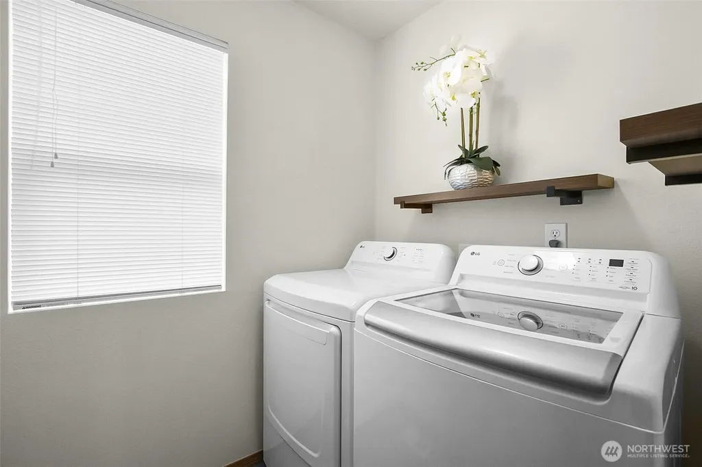 4921 147th Place SE Everett WA 98208