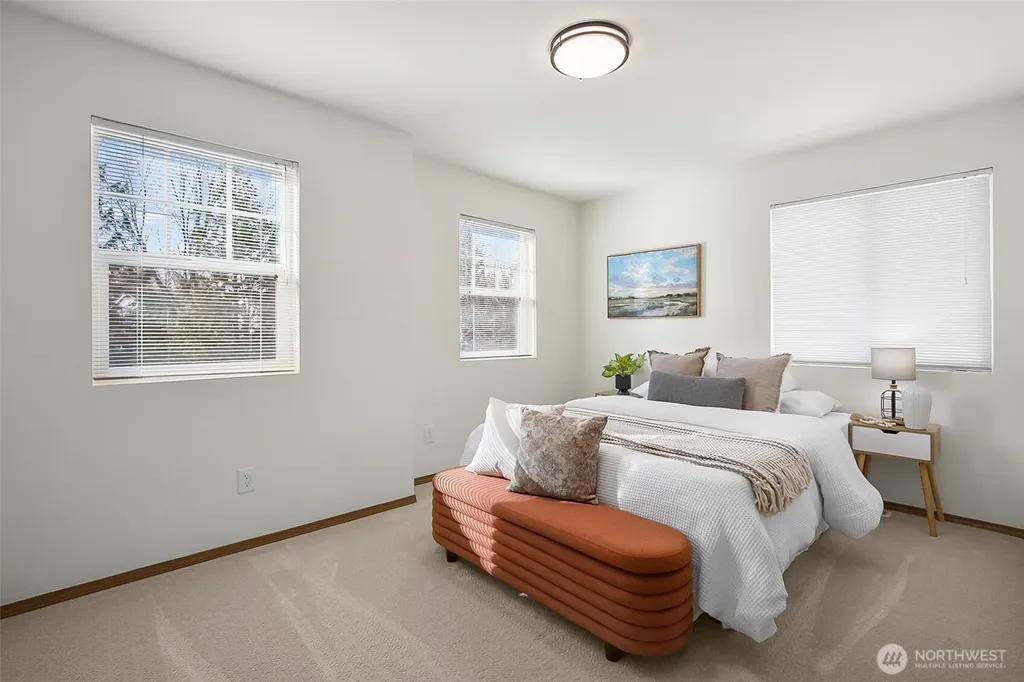 4921 147th Place SE Everett WA 98208