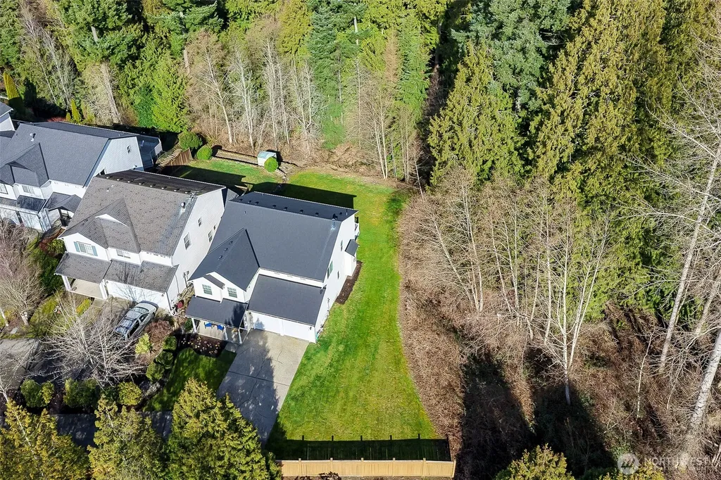 4921 147th Place SE Everett WA 98208