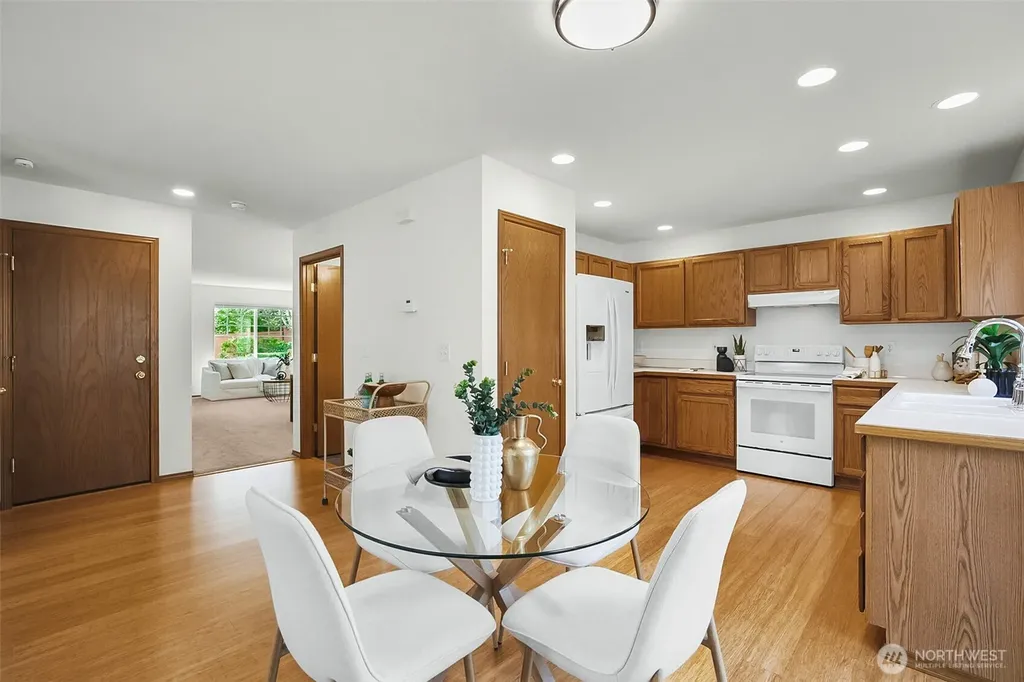 4921 147th Place SE Everett WA 98208
