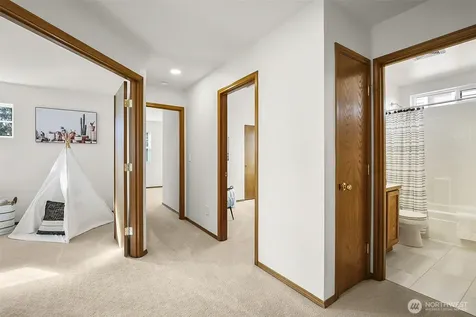 4921 147th Place SE Everett WA 98208