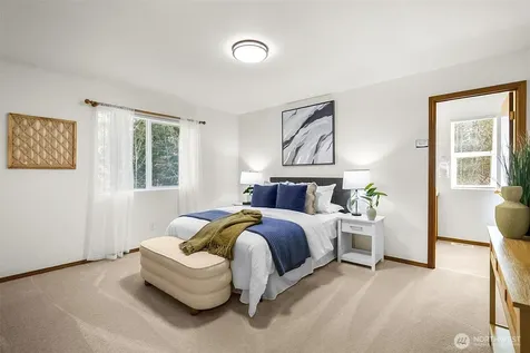 4921 147th Place SE Everett WA 98208