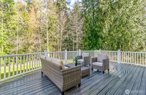 4921 147th Place SE Everett WA 98208