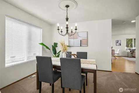 4921 147th Place SE Everett WA 98208