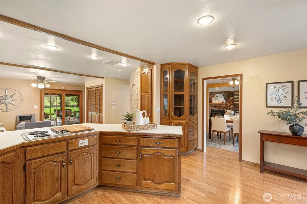 1619 W Reynolds Avenue Centralia WA 98531